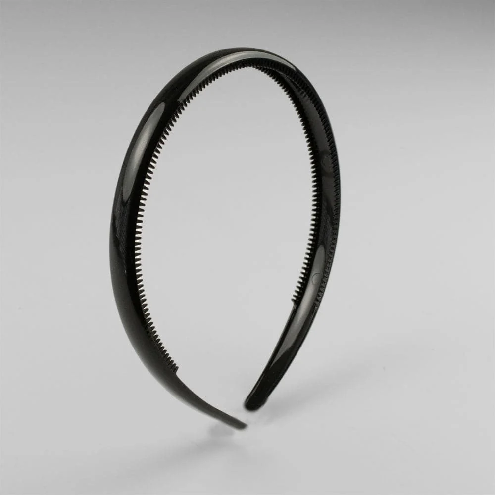 10mm French Headband - Image 3