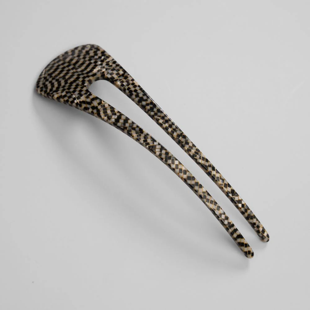 Long Hair Pin - Image 3
