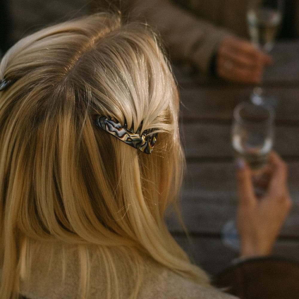 6cm Side Comb - Image 4