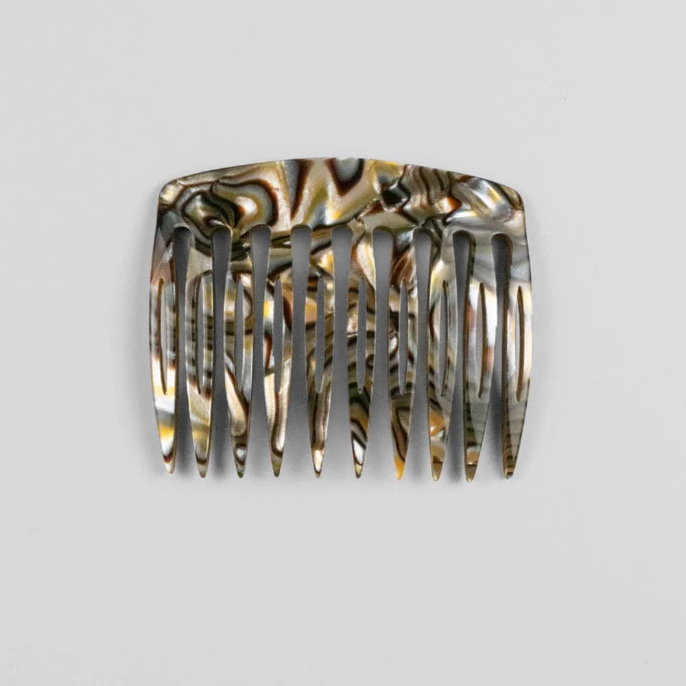 6cm Side Comb - Image 5