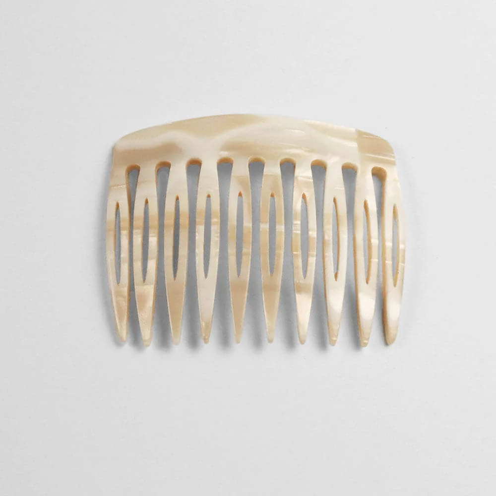 6cm Side Comb - Image 6
