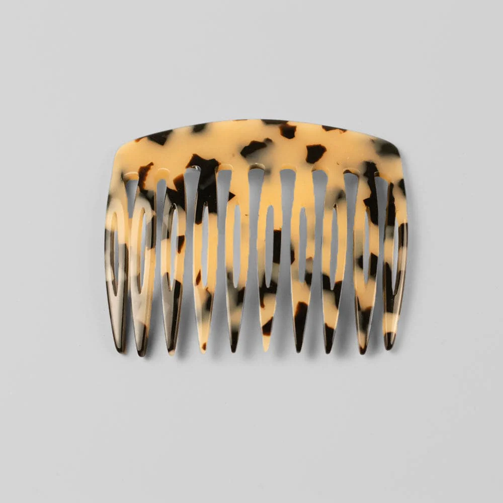 6cm Side Comb - Image 7