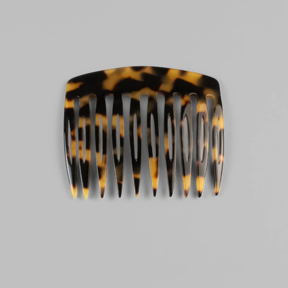 6cm Side Comb - Image 8