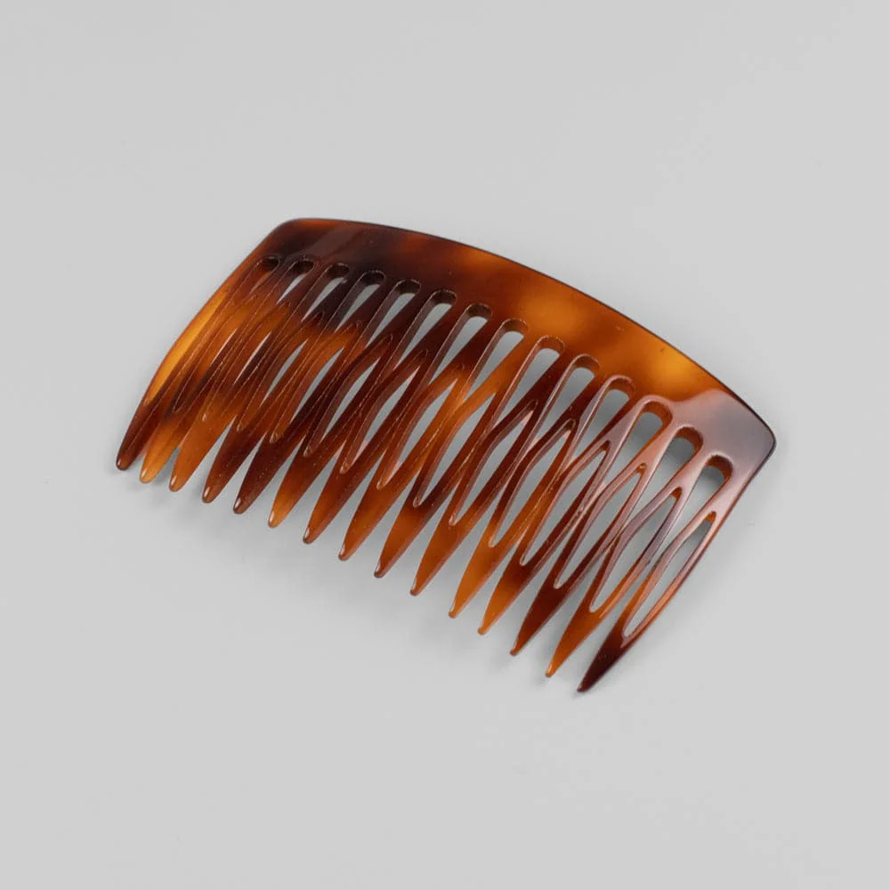 8cm Side Comb - Image 11