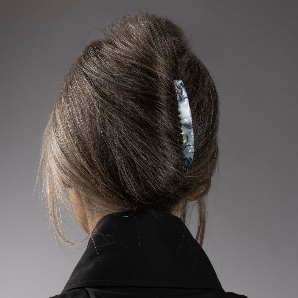 8cm Side Comb - Image 3