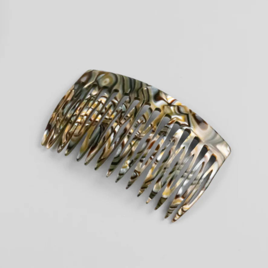 8cm Side Comb - Image 6