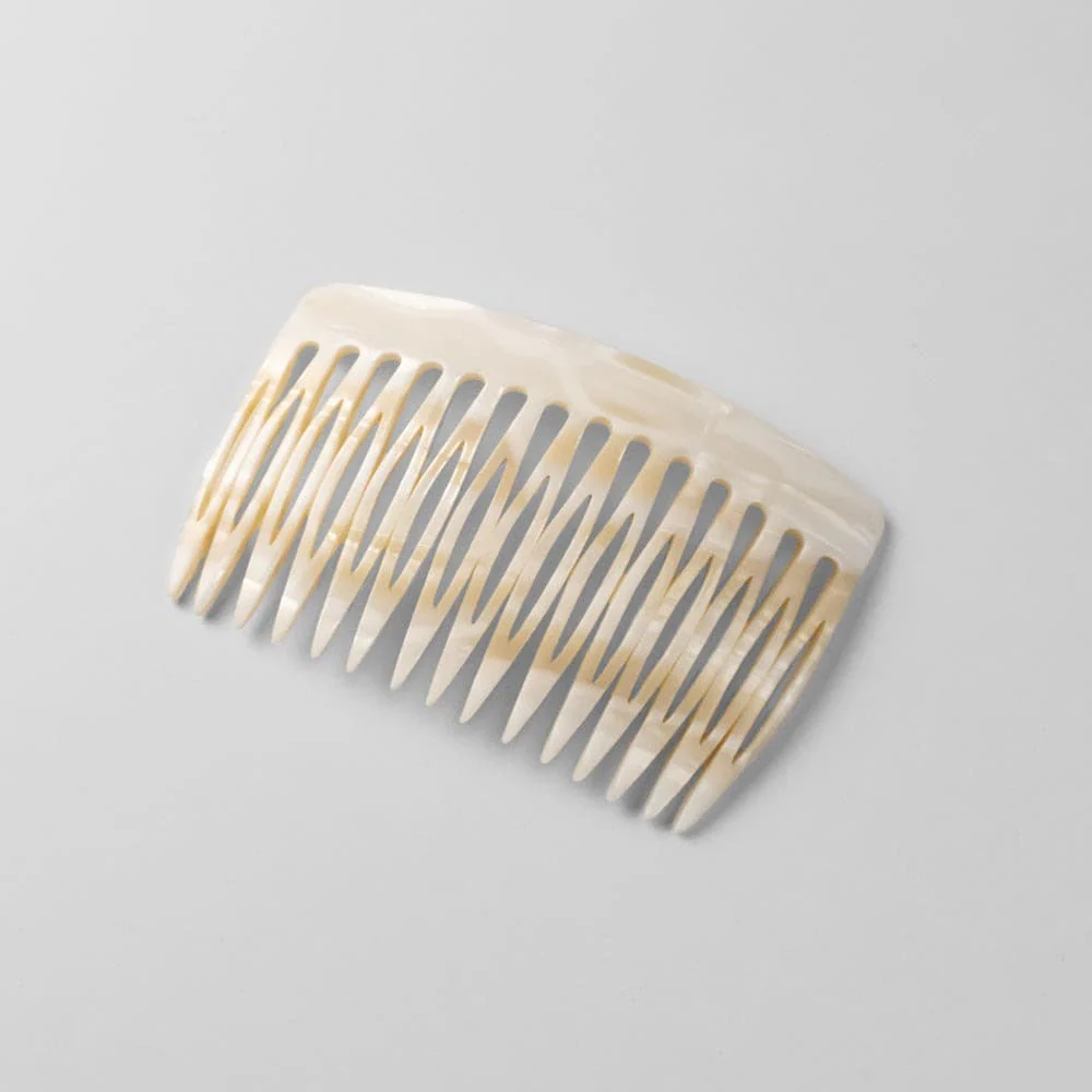 8cm Side Comb - Image 7