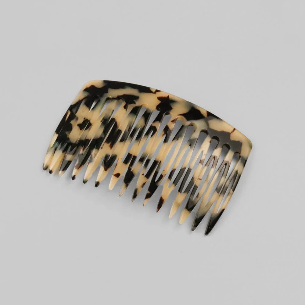 8cm Side Comb - Image 8