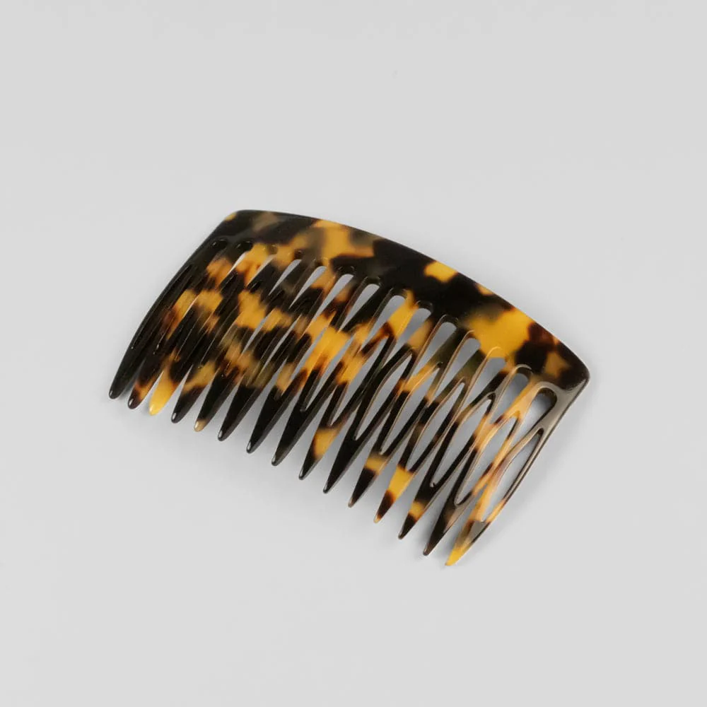 8cm Side Comb - Image 9