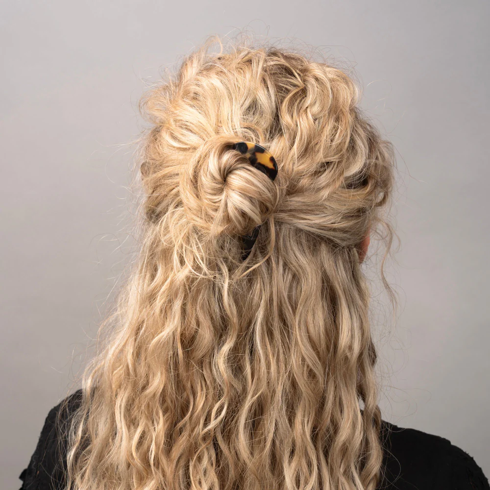 Medium Hair Pin - Image 3