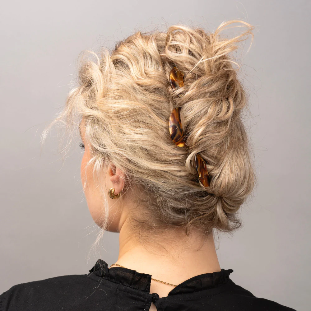 Medium Hair Pin - Image 4