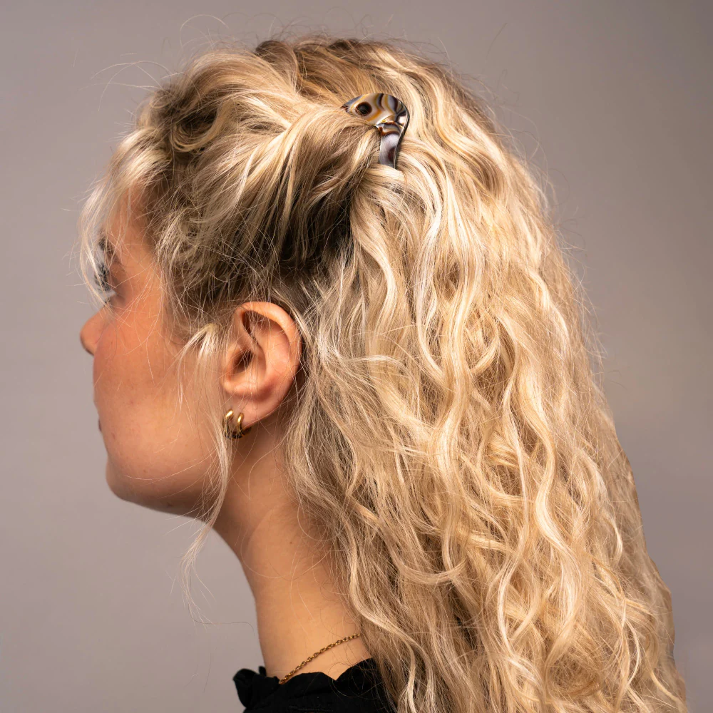 Medium Hair Pin - Image 5