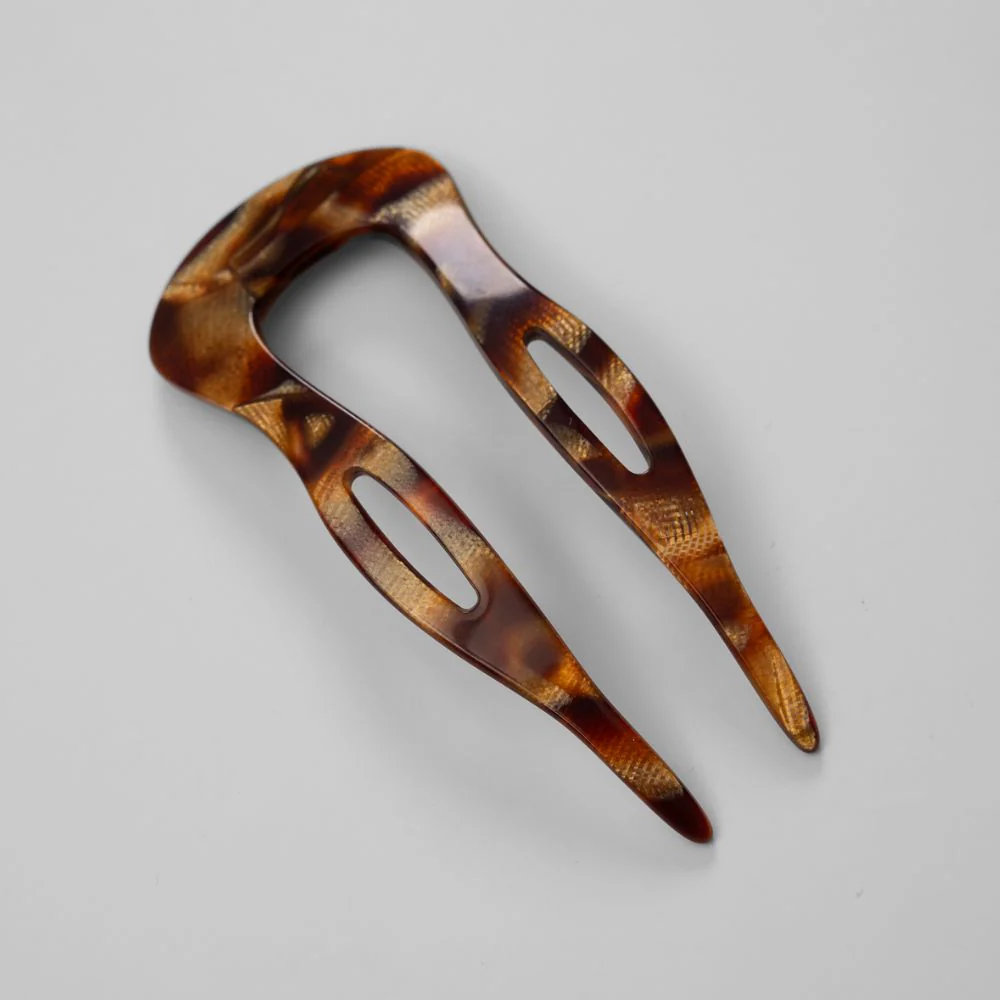 Medium Hair Pin - Image 6