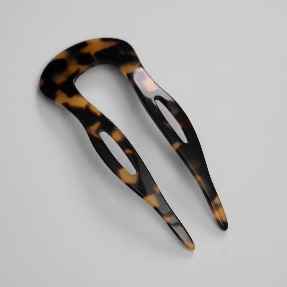 Medium Hair Pin - Image 7