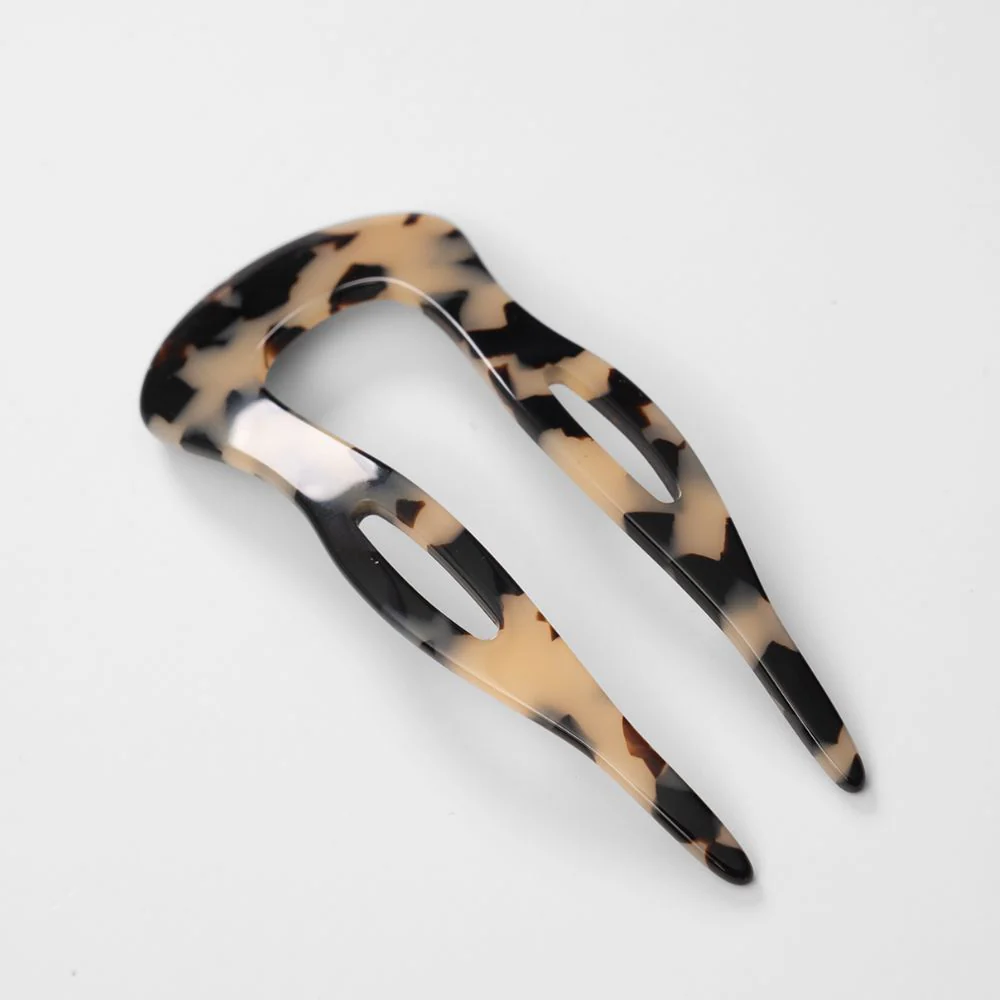 Medium Hair Pin - Image 8