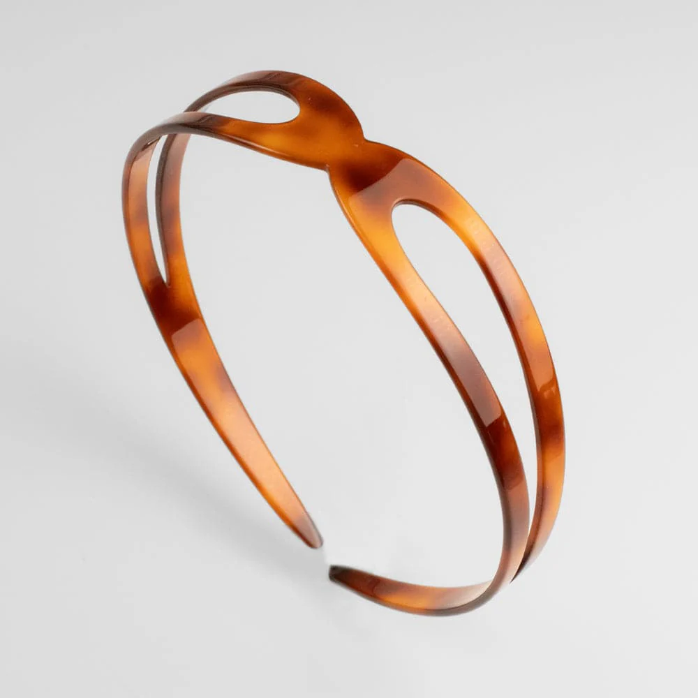 Clove Knot Headband - Image 4
