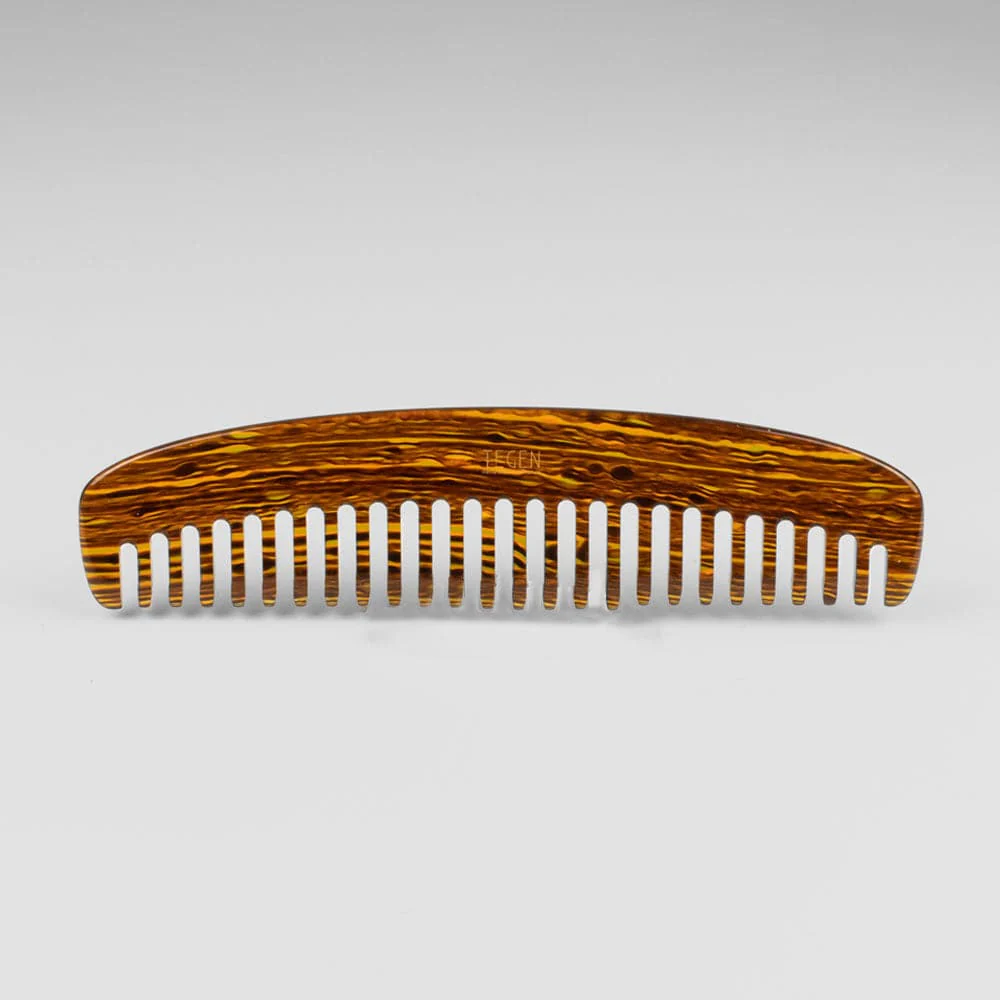 15cm French Narrow Comb - Image 11