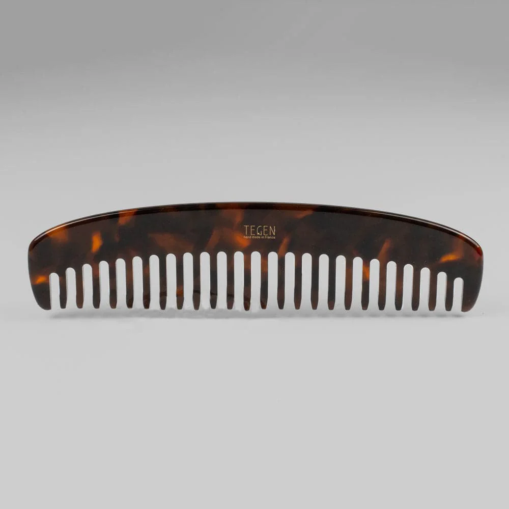 15cm French Narrow Comb - Image 13