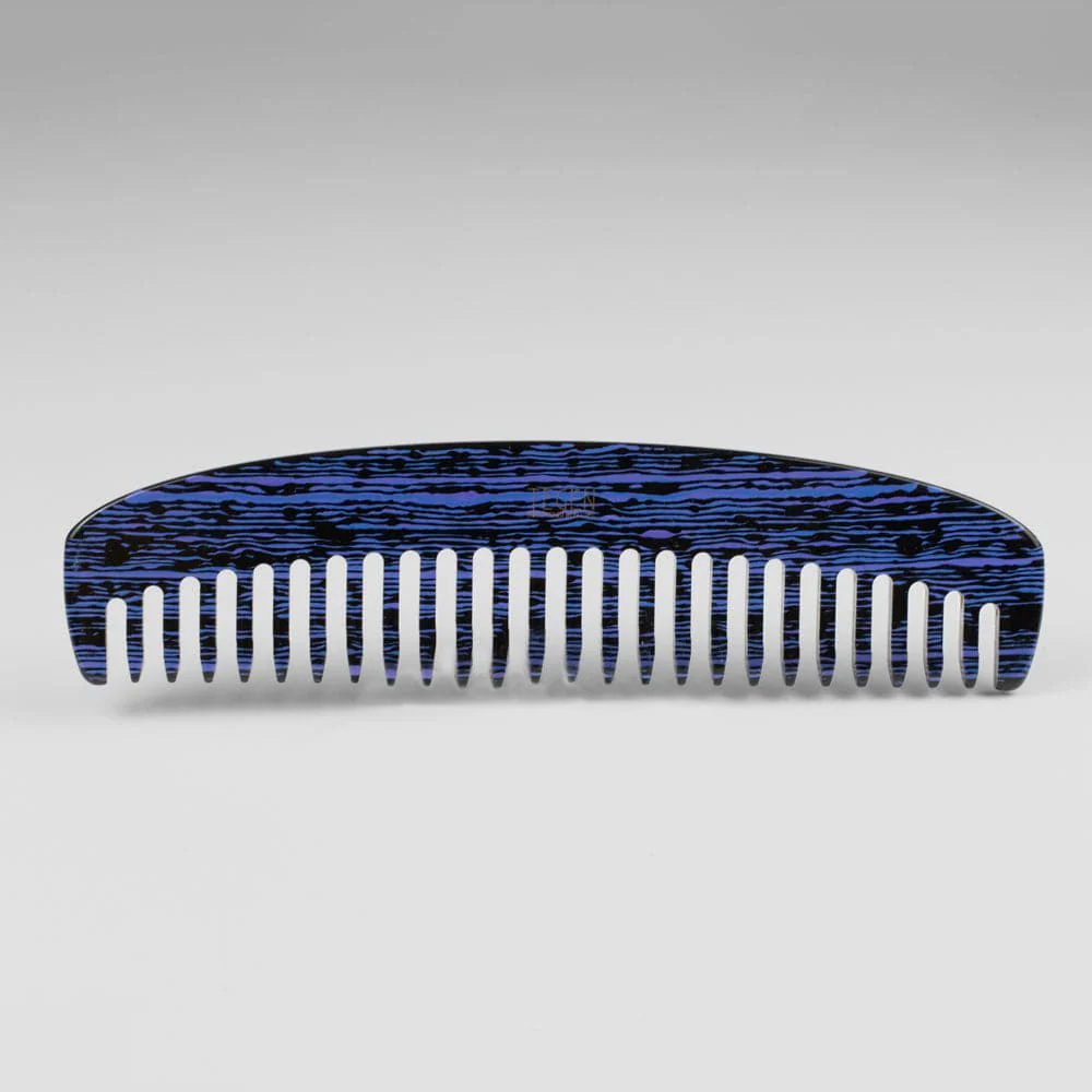 15cm French Narrow Comb - Image 15