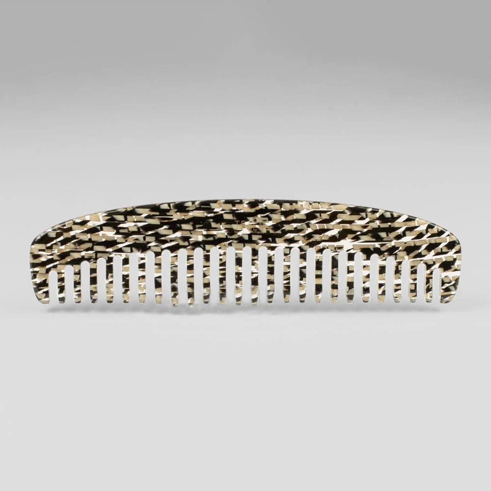 15cm French Narrow Comb - Image 16