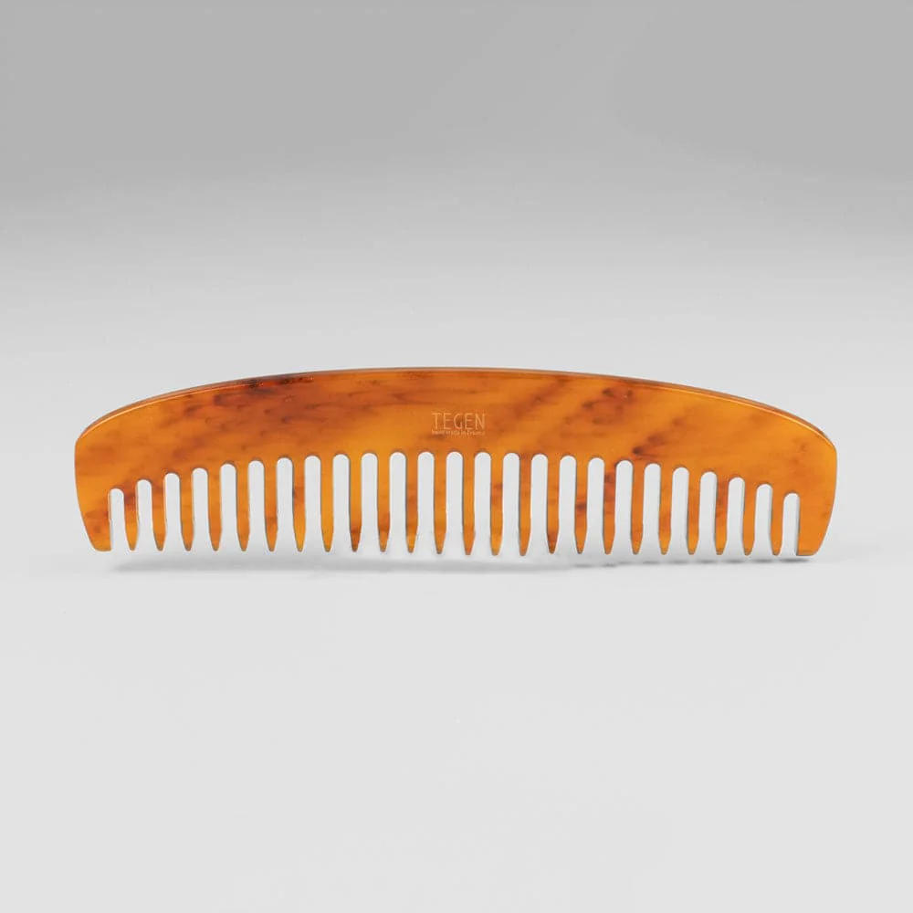 15cm French Narrow Comb - Image 3