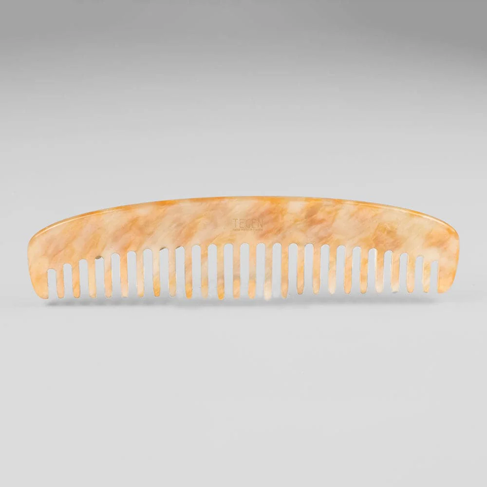 15cm French Narrow Comb - Image 4