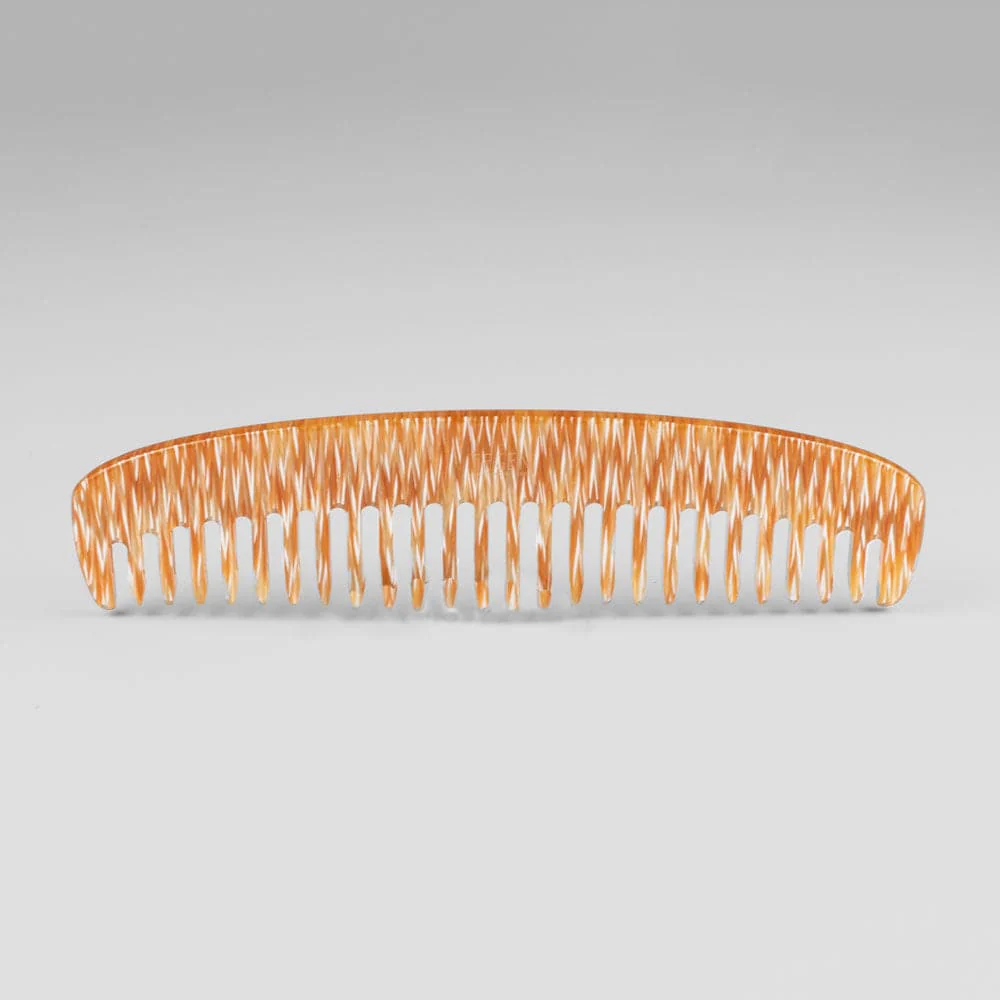 15cm French Narrow Comb - Image 5
