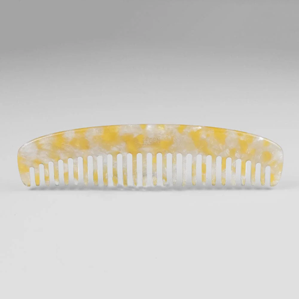 15cm French Narrow Comb - Image 6
