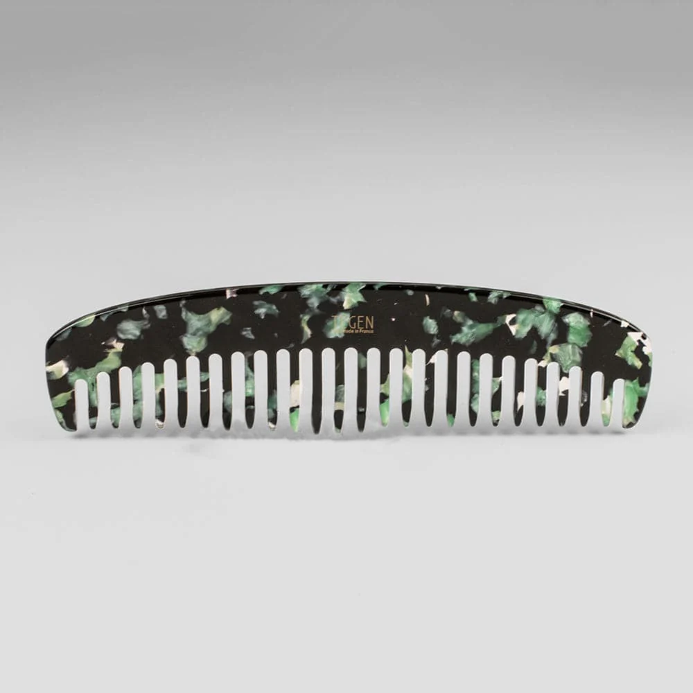 15cm French Narrow Comb - Image 8