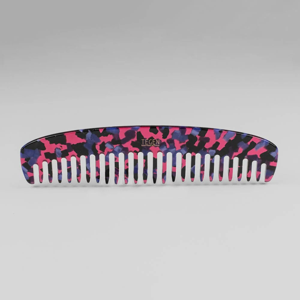 15cm French Narrow Comb - Image 9