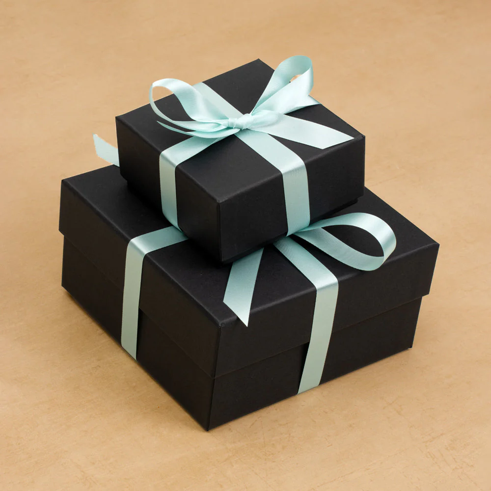 Gift Wrapping - Image 4
