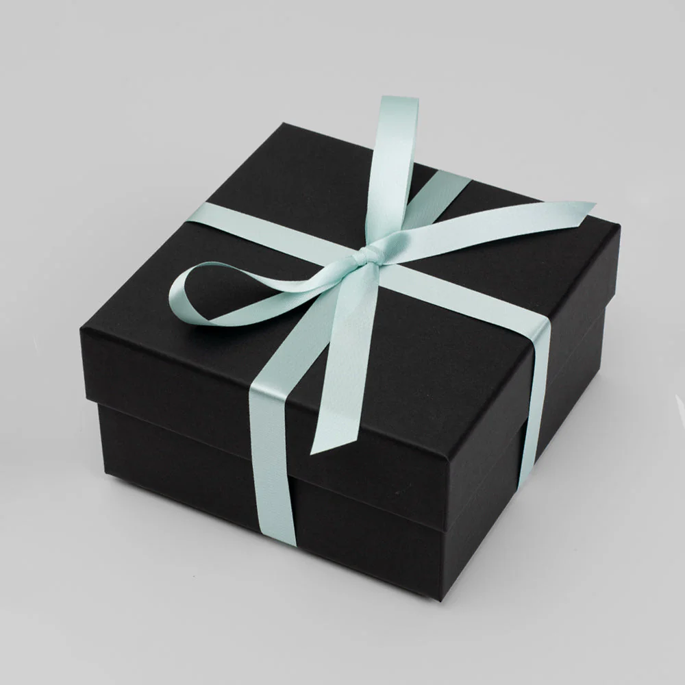 Gift Wrapping - Image 3