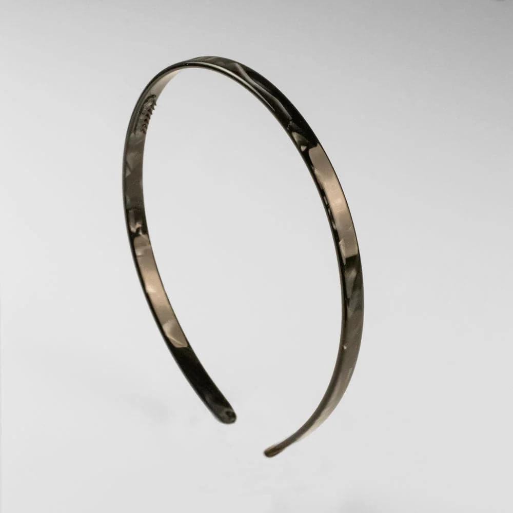 Narrow Headband - Image 15
