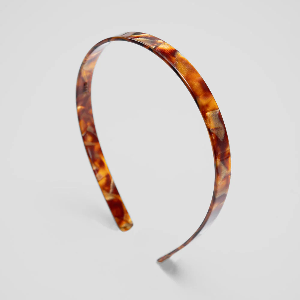 Narrow Headband - Image 16