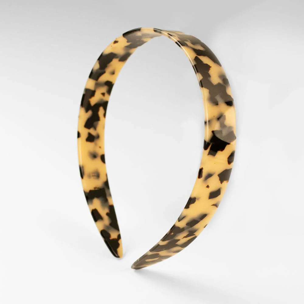 20mm Headband - Image 10