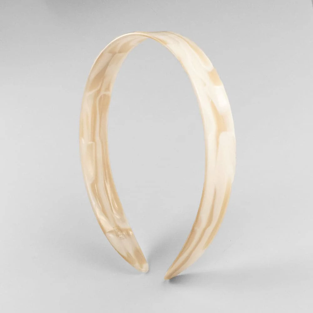 20mm Headband - Image 11