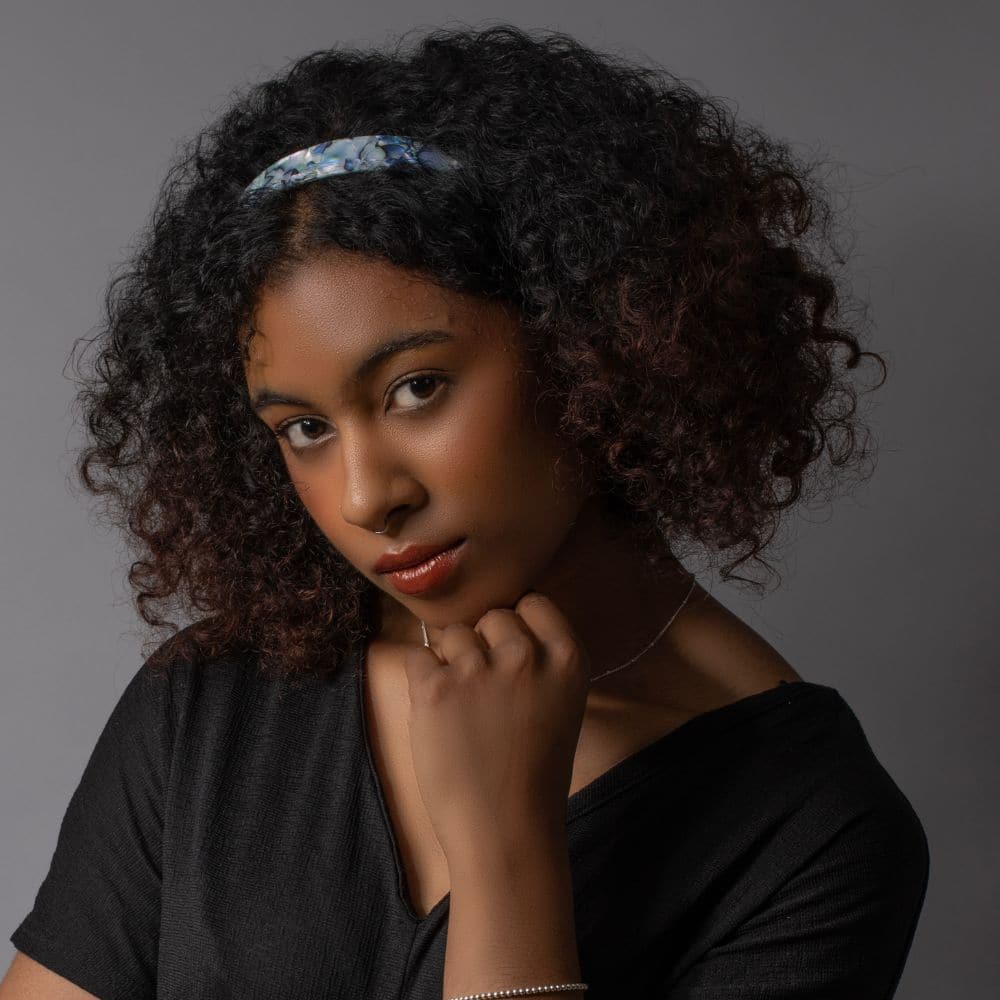 20mm Headband - Image 3