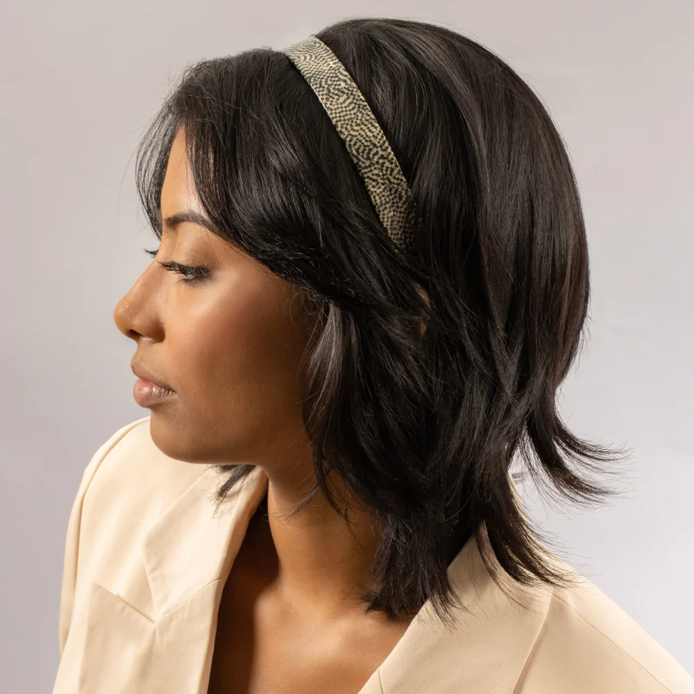 20mm Headband - Image 4