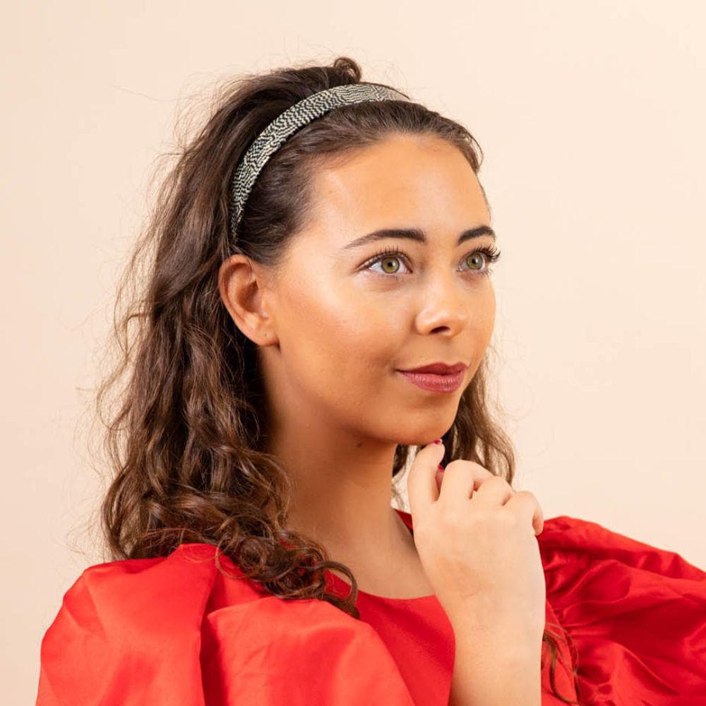 20mm Headband - Image 5