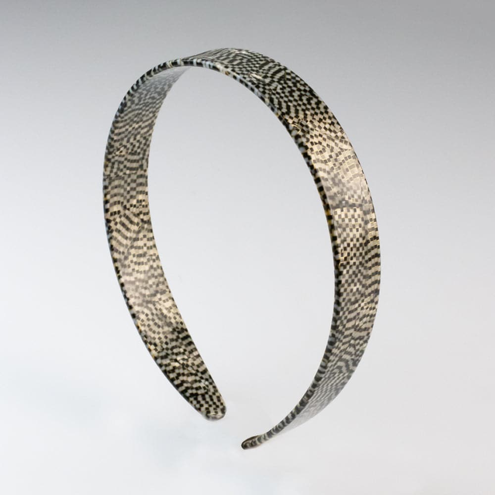 20mm Headband - Image 7