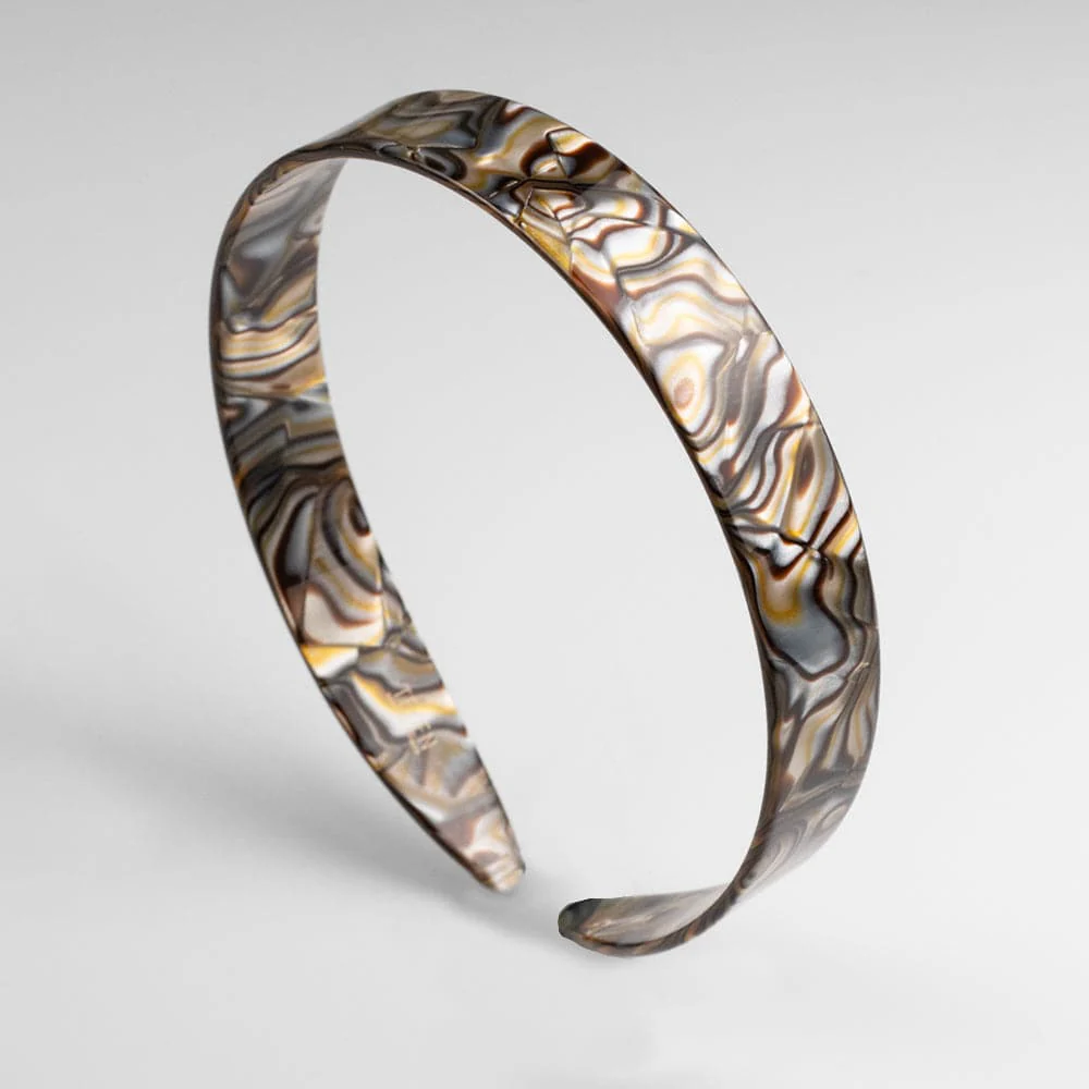 20mm Headband - Image 8