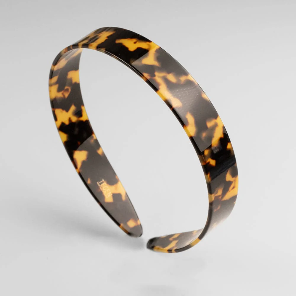 20mm Headband - Image 9