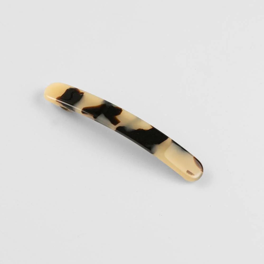 Hinged Hair Clip - Image 6