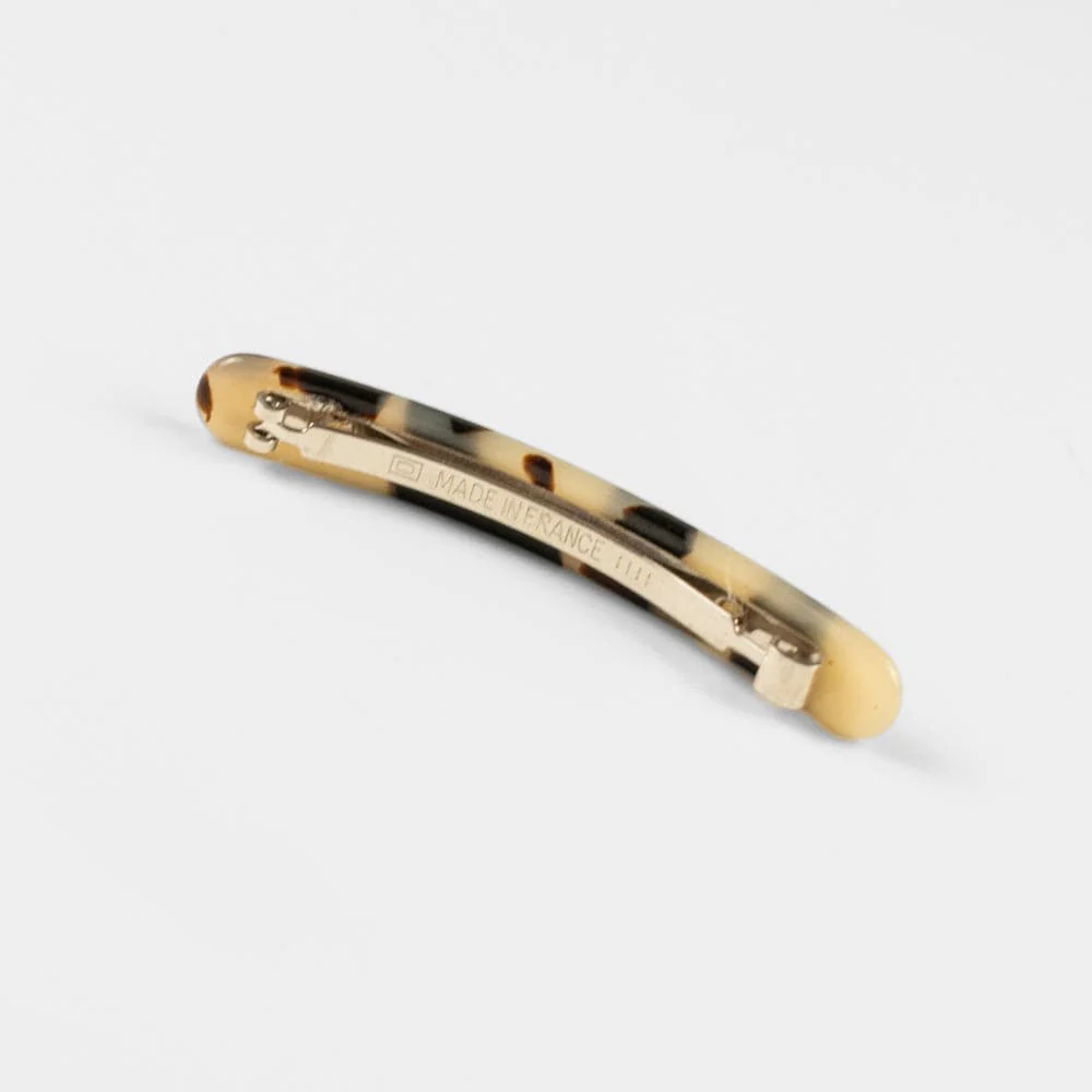 Hinged Hair Clip - Image 7