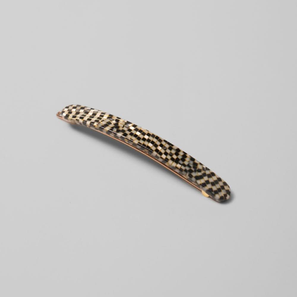 Narrow Hair Clip - Image 10
