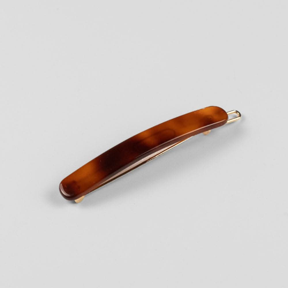 Narrow Hair Clip - Image 11