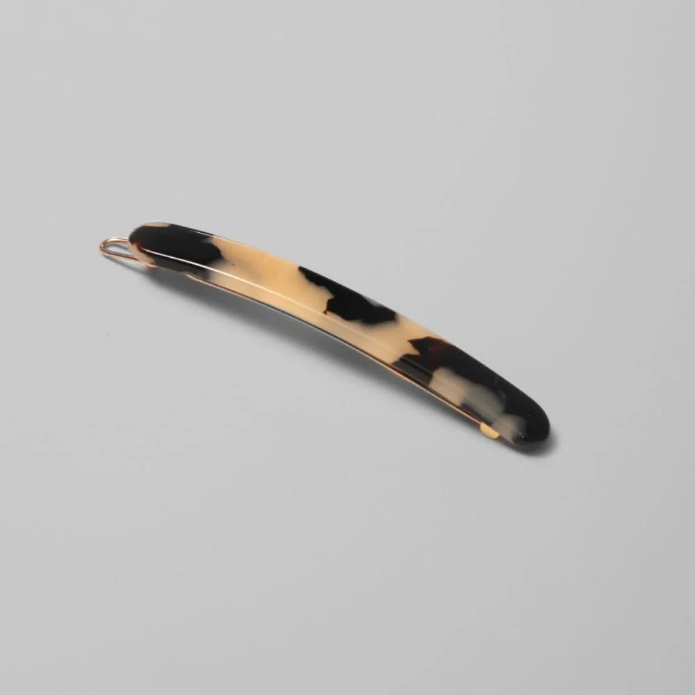 Narrow Hair Clip - Image 14