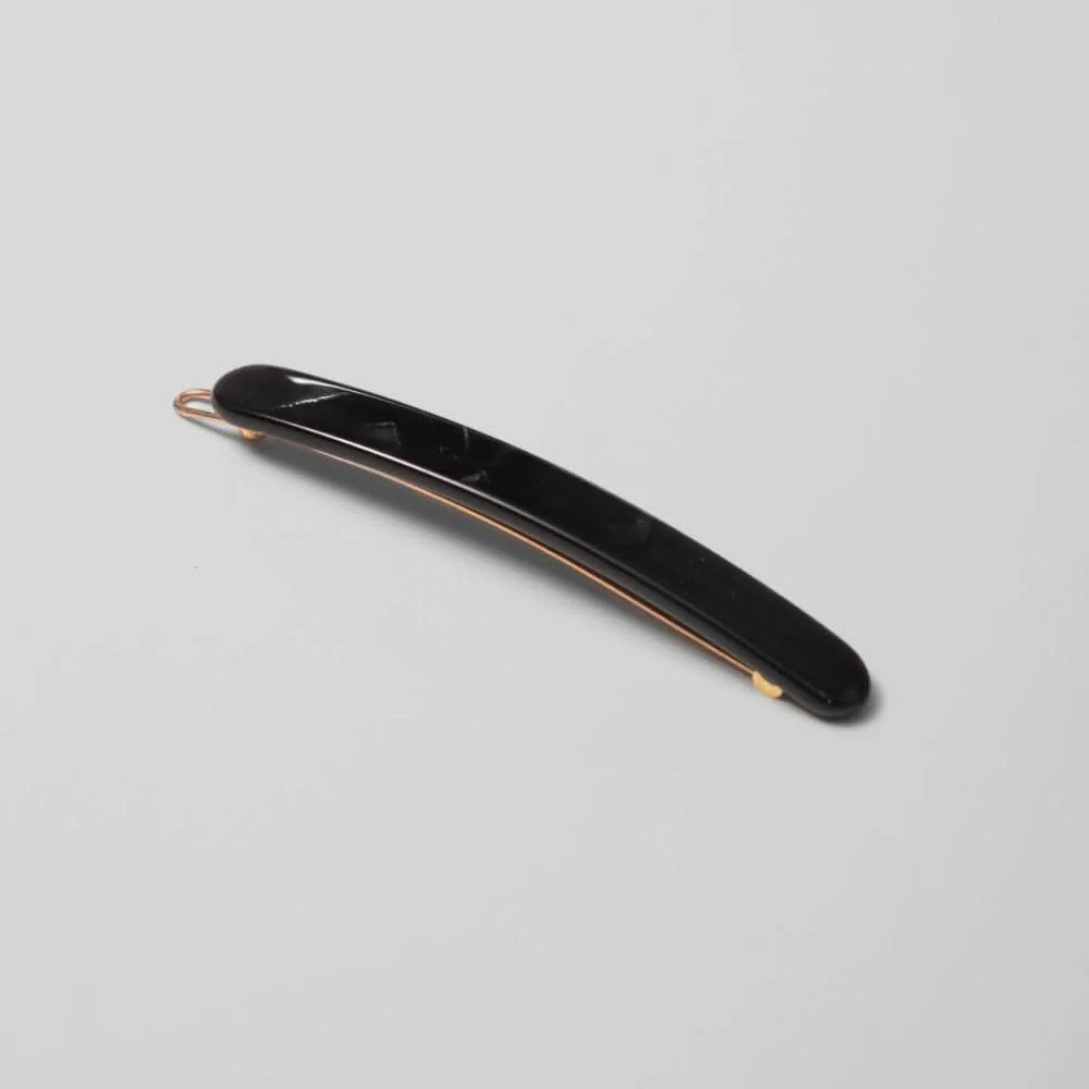 Narrow Hair Clip - Image 15
