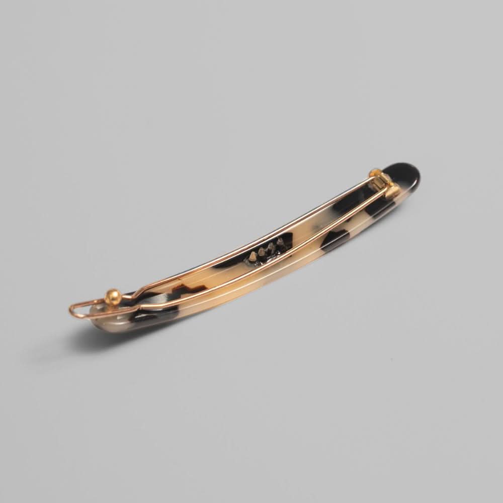 Narrow Hair Clip - Image 19