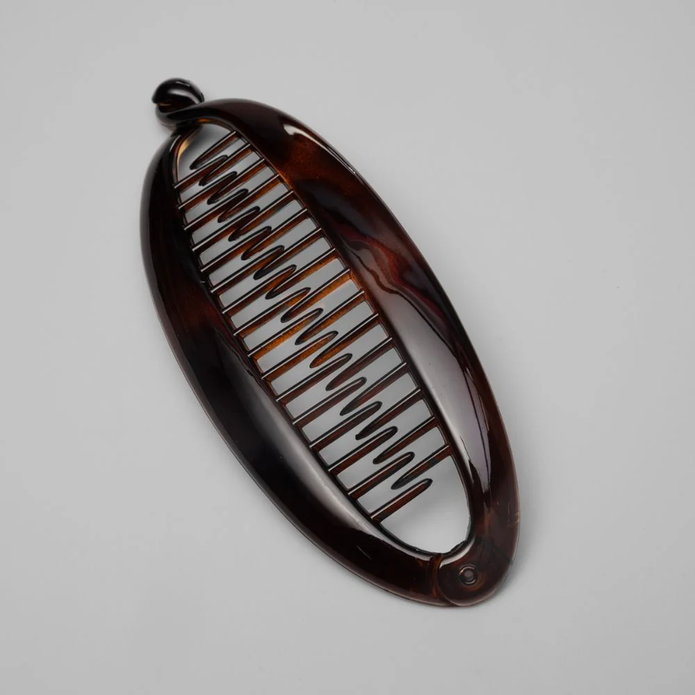 Bestselling Essential French Hair Accessories